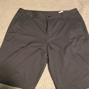 Puma golf short